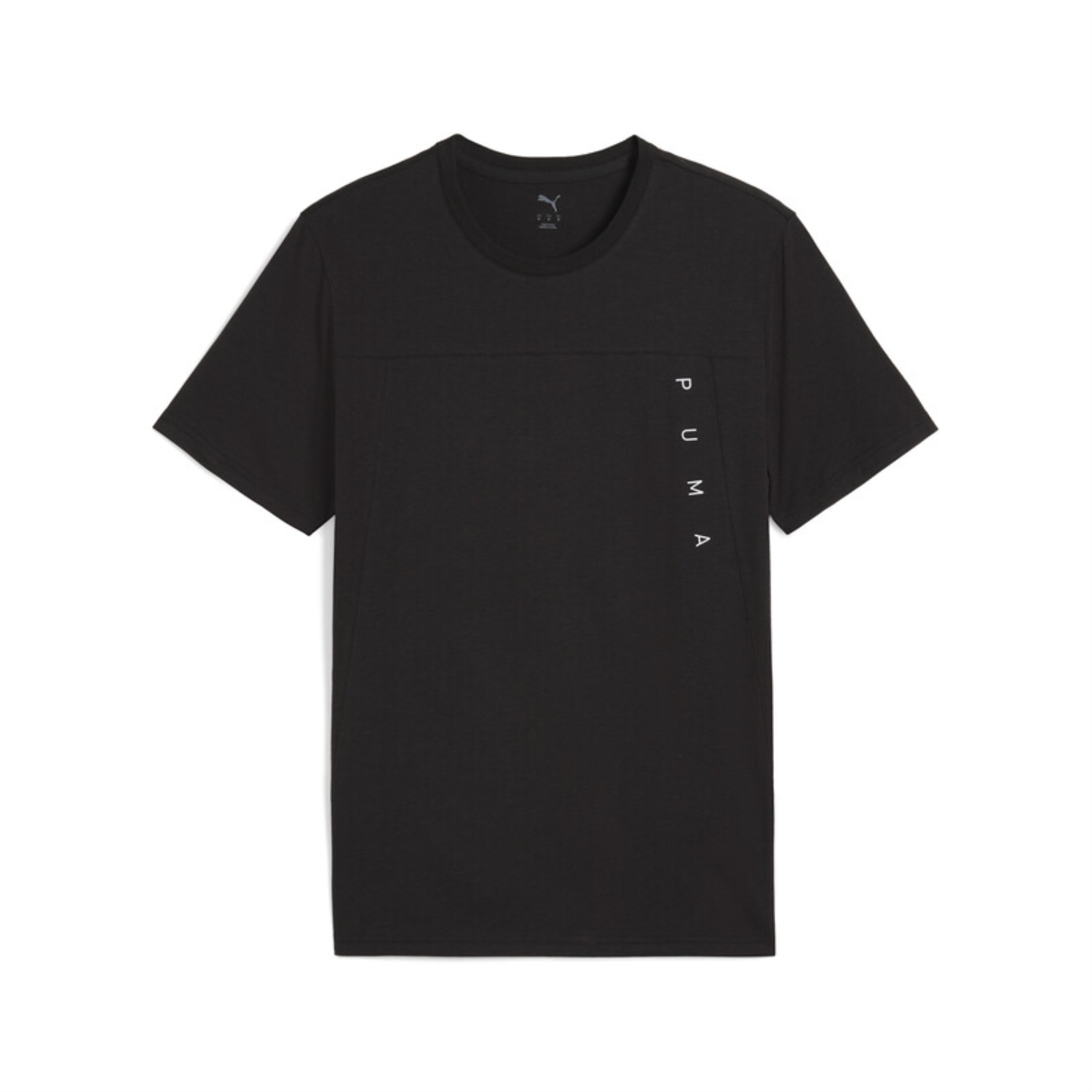 M TAD TECH TRIBLEND TEE. #52600601