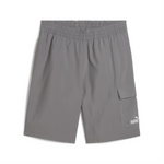 ESS NO. 1 LOGO WOVEN CARGO. 