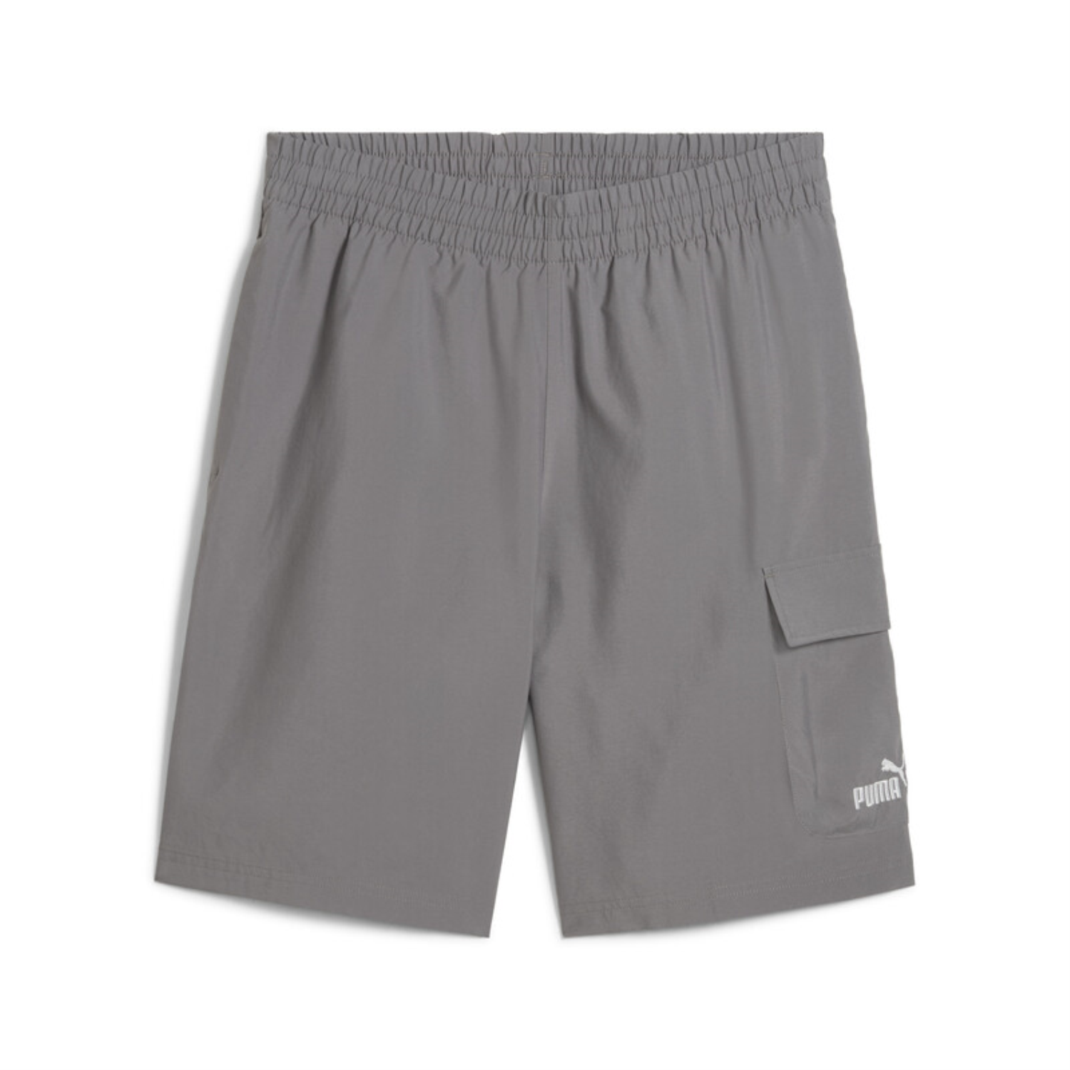ESS NO. 1 LOGO WOVEN CARGO. 