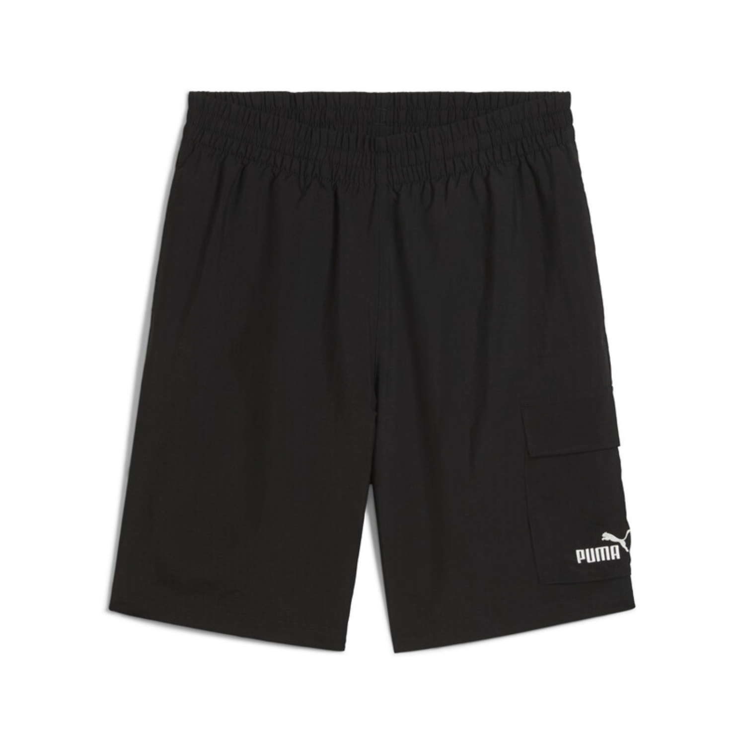 ESS NO. 1 LOGO WOVEN CARGO. #68266401