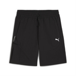 PUMATECH WOVEN SHORTS '8. 