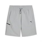 PUMATECH WOVEN SHORTS '8. 