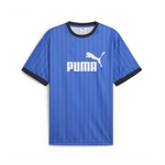 ESS STRIPED JERSEY. 