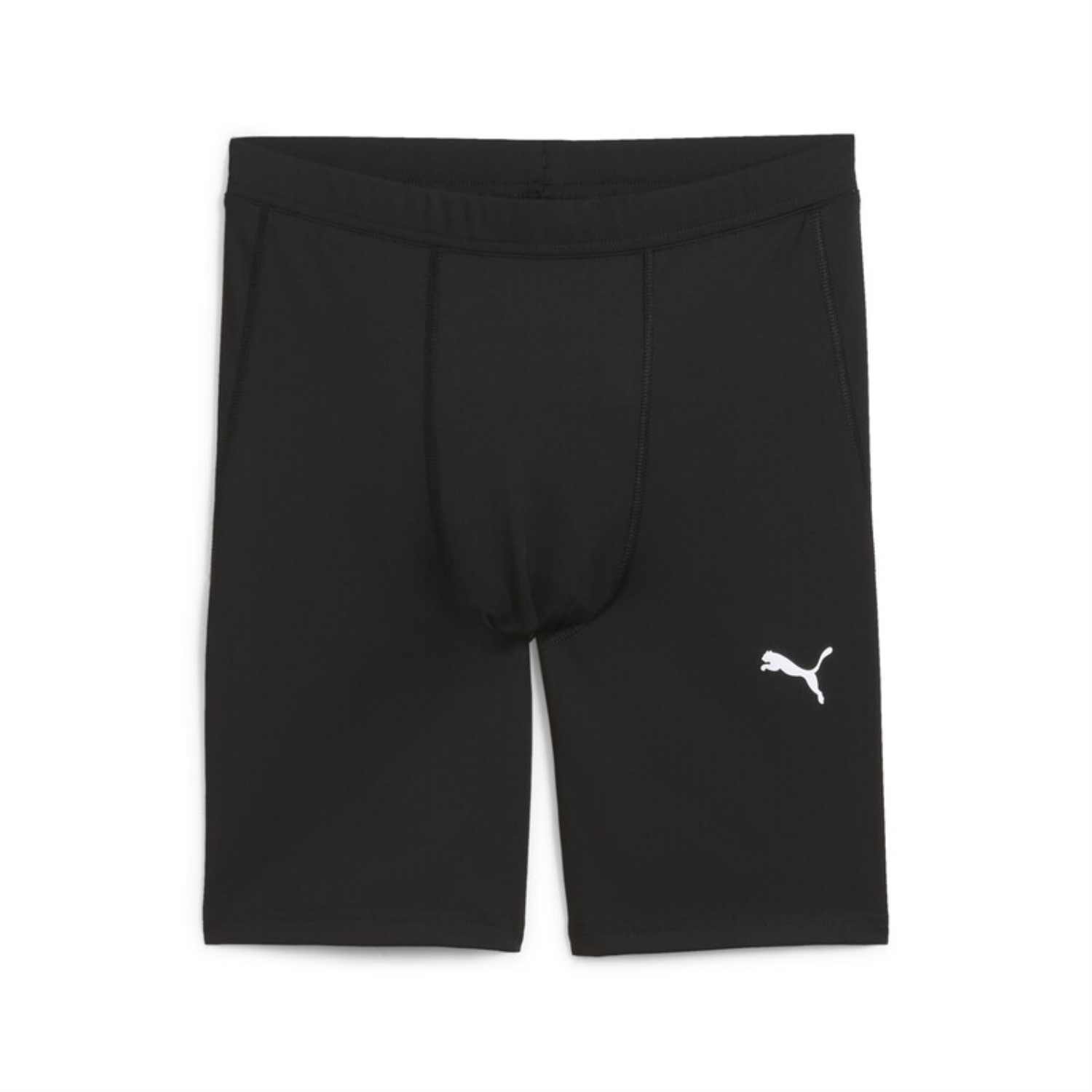 M RUN FOUNDATION 8' TIGHT SHORT #52691001