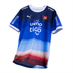 CCP 2025 THIRD SHIRT. 