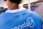 CCP 2025 THIRD SHIRT. 