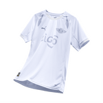 LIBERTAD THIRD SHIRT 