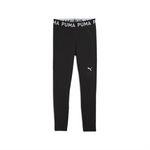 W PUMA STRONG TIGHT - HW FL. 