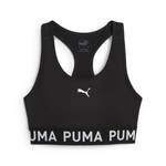 4KEEPS ELASTIC BRA - P. 