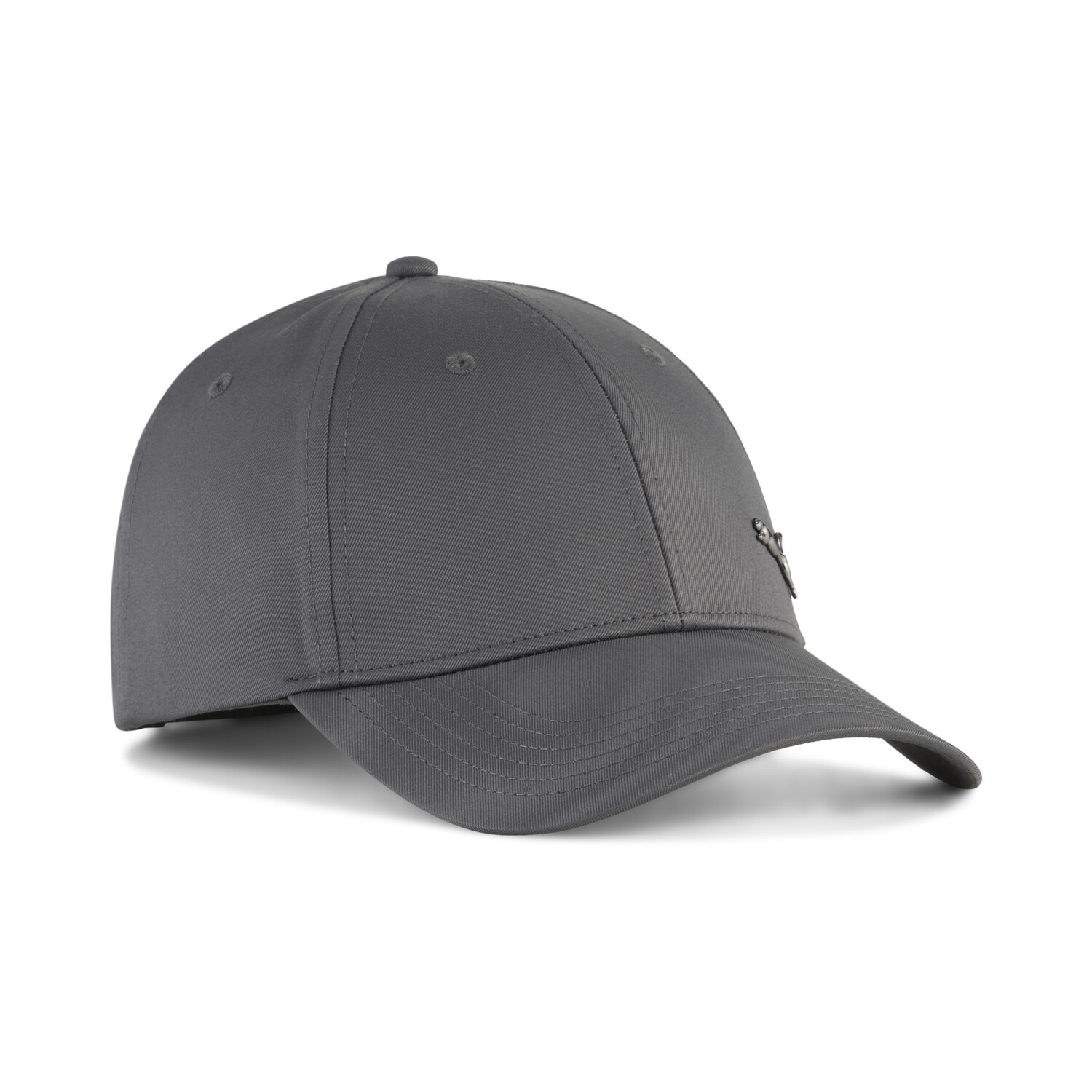 ESS METAL PUMA CAT BB CAP 