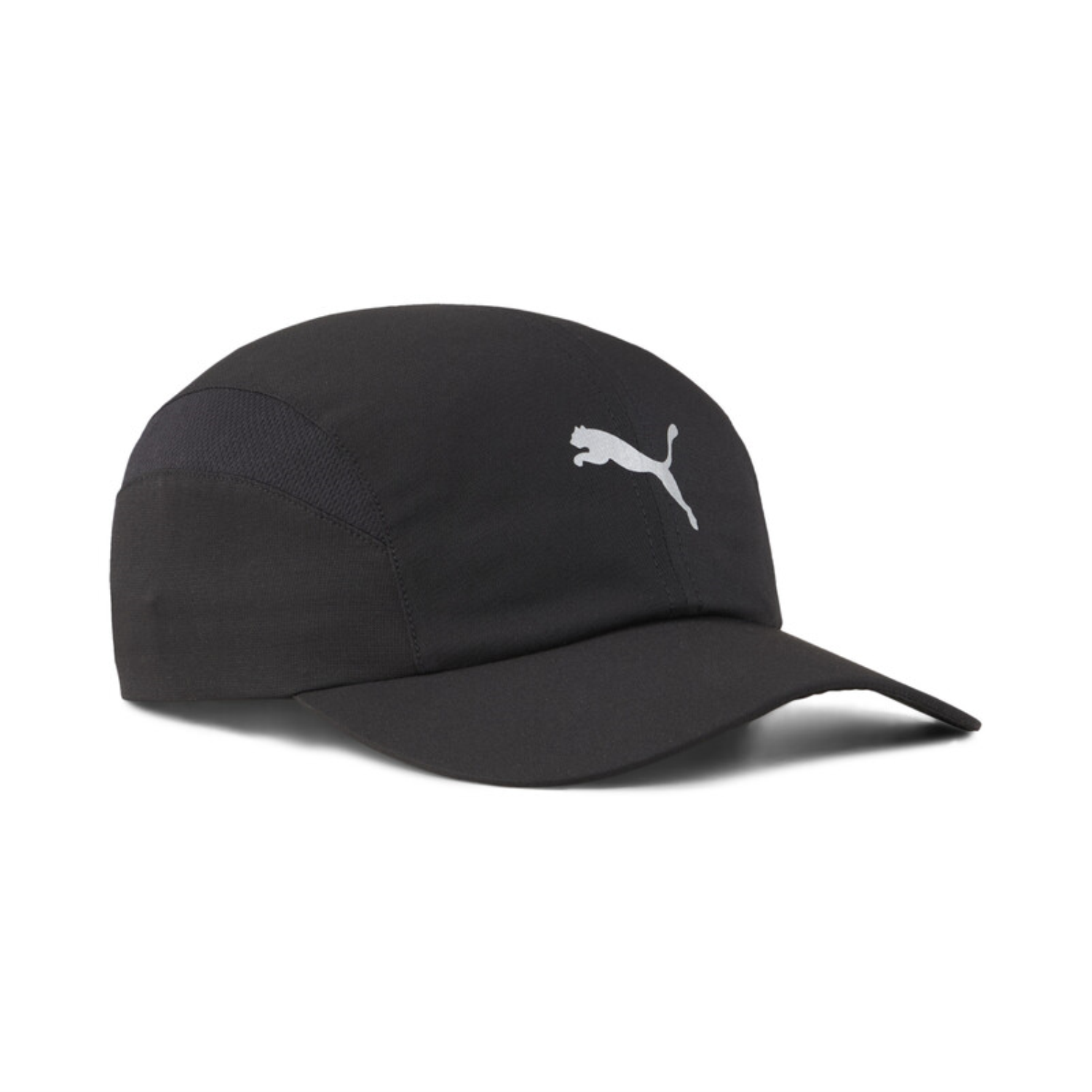 QUICK DRY TRAINING 4 PANEL CAP 