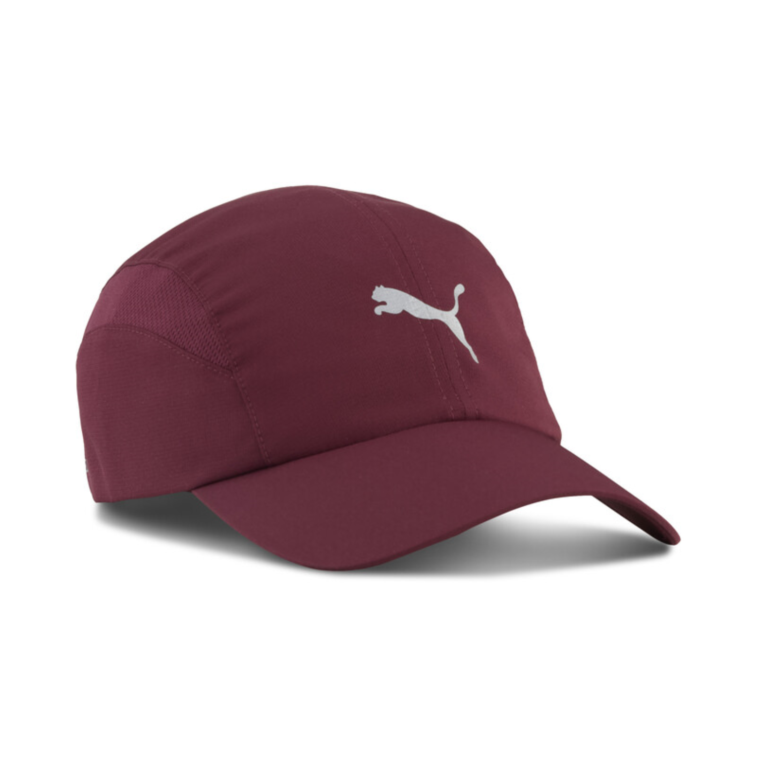 QUICK DRY TRAINING 4 PANEL CAP #026166/04