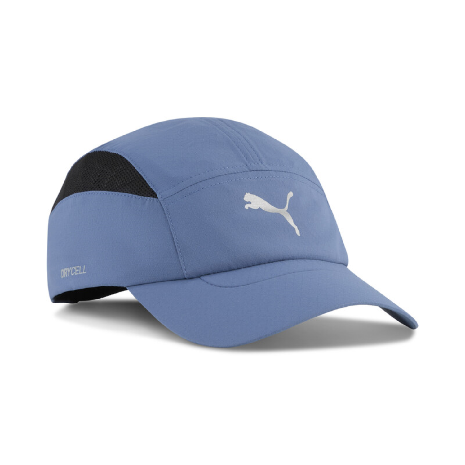 SEASONS RUNNING 5 PANEL CAP 