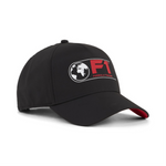 F1 PRO BB CAP. 
