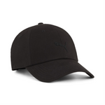 WARDROBE ESS DAD CAP 