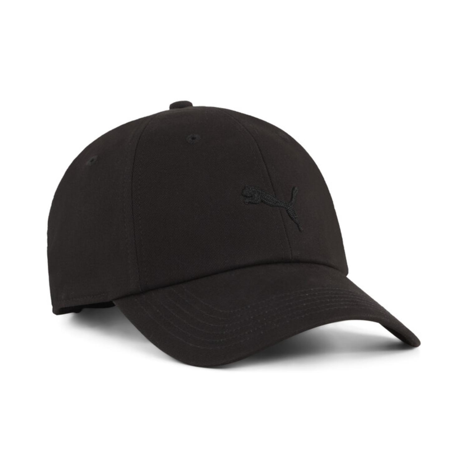 WARDROBE ESS DAD CAP #026616/01