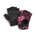 AT SHIFT GLOVES. 
