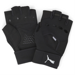 TR ESS PREMIUM CUT FINGERED GLOVES. 
