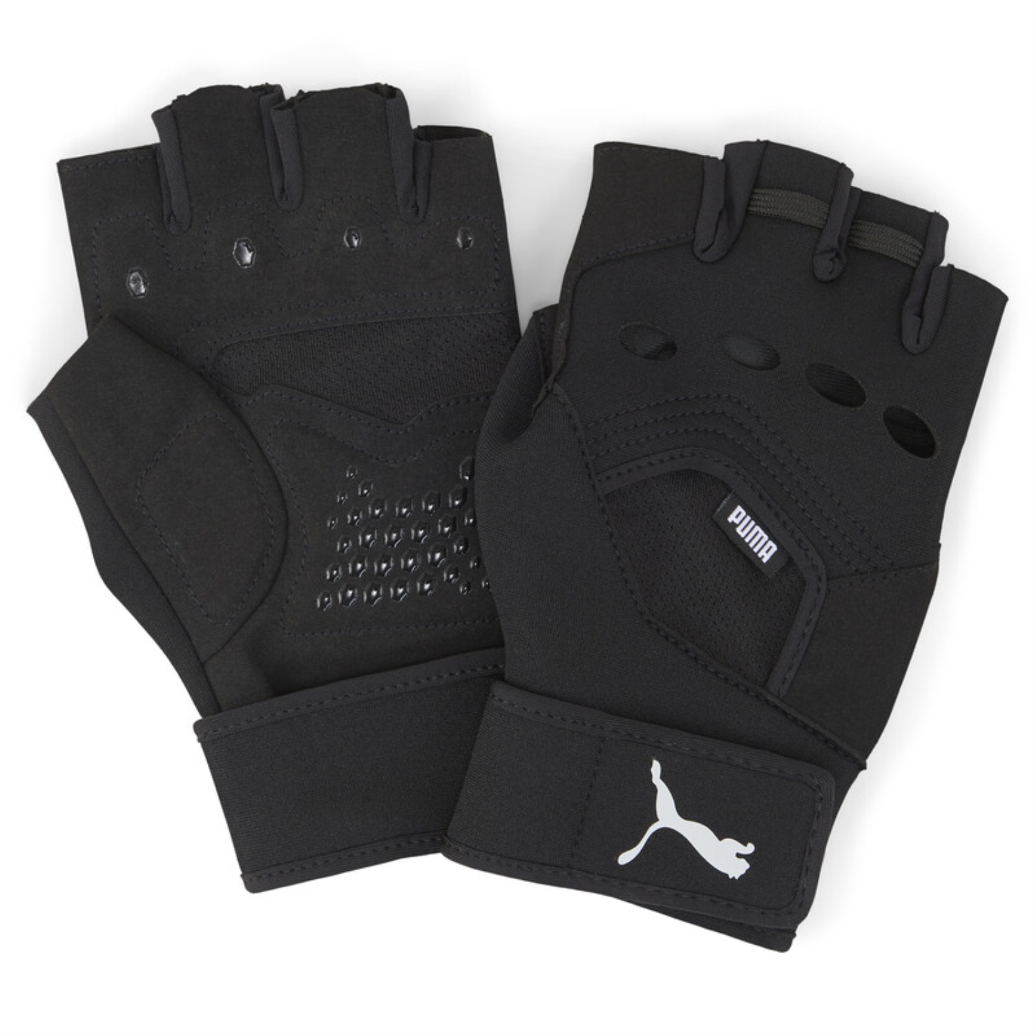 TR ESS PREMIUM CUT FINGERED GLOVES. #042003/01