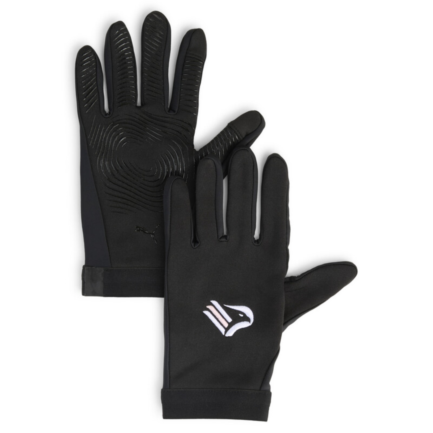 PALERMO FIELD PLAYER GLOVES #042098/01