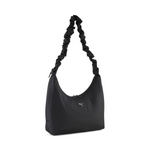 SLOUCHY HOBO BAG. 