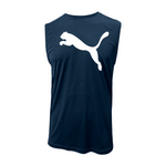TAD ESSENTIAL LOGO TANK. 
