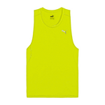 RUN VELOCITY TANK. 