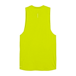 RUN VELOCITY TANK. 