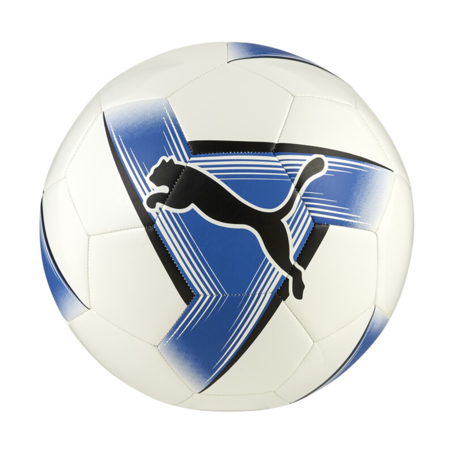 PUMA PRESTIGE BALL 