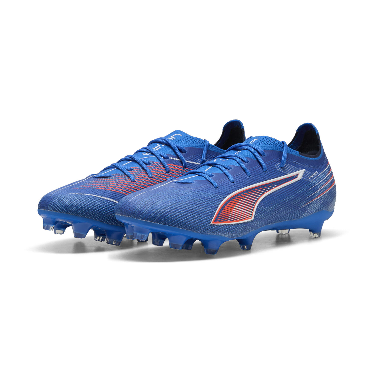 ULTRA 6 PRO FG/AG. #108551/01