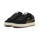 SUEDE XL LEO WNS. 