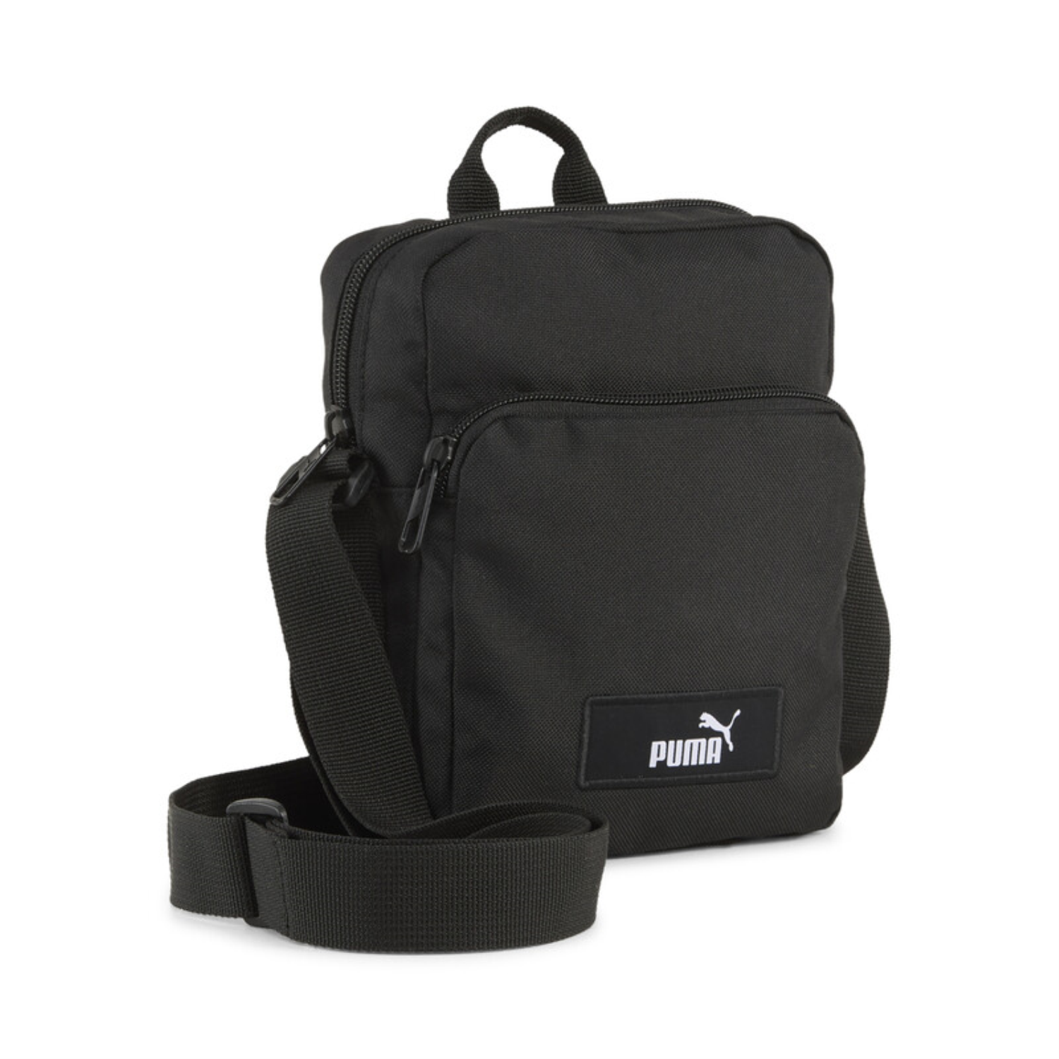 PUMA ACADEMY PORTABLE. #091488/01
