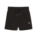 WARDROBE ESS SHORTS 4' TR. 