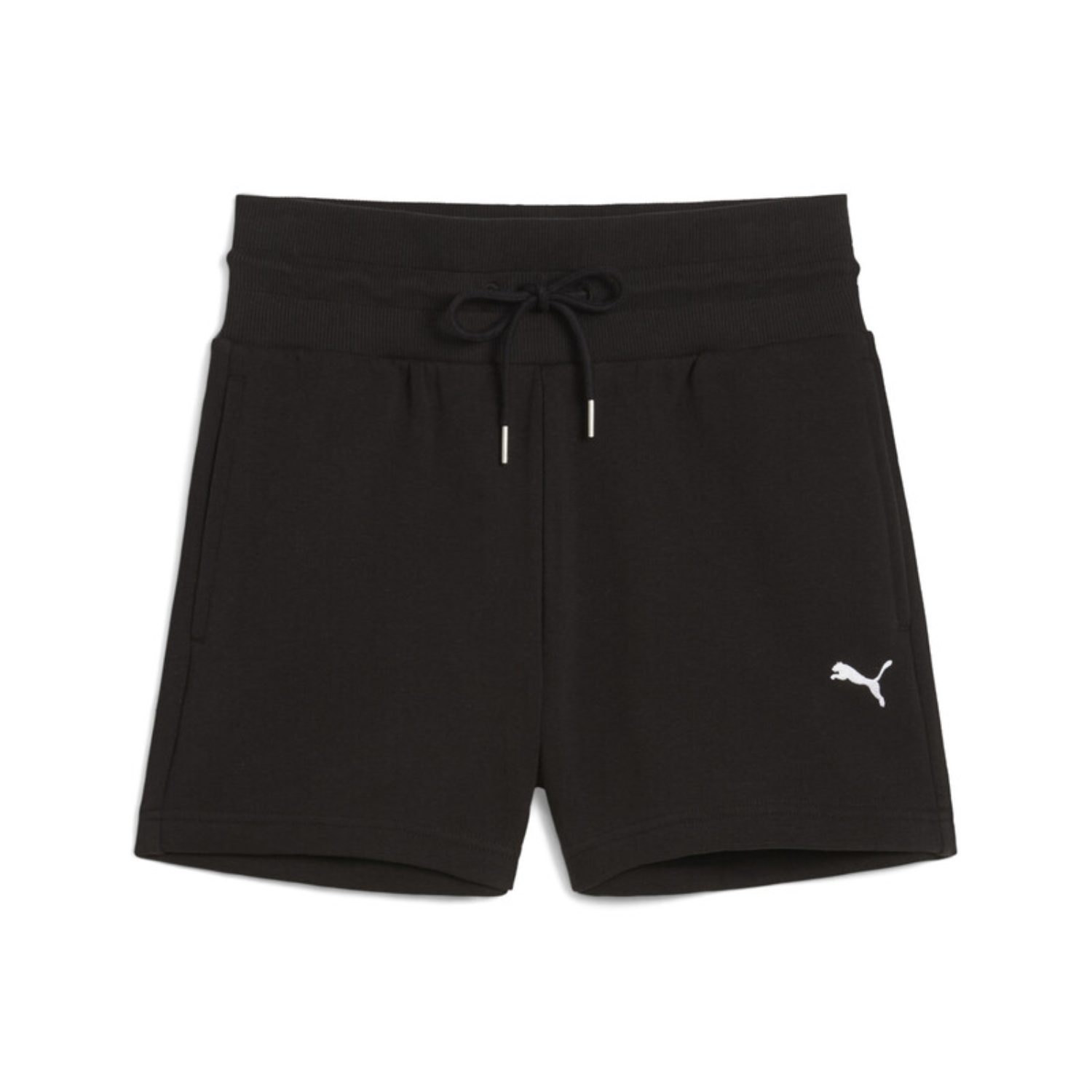 WARDROBE ESS SHORTS 4' TR. #62975701