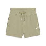 WARDROBE ESS SHORTS 4' TR. 