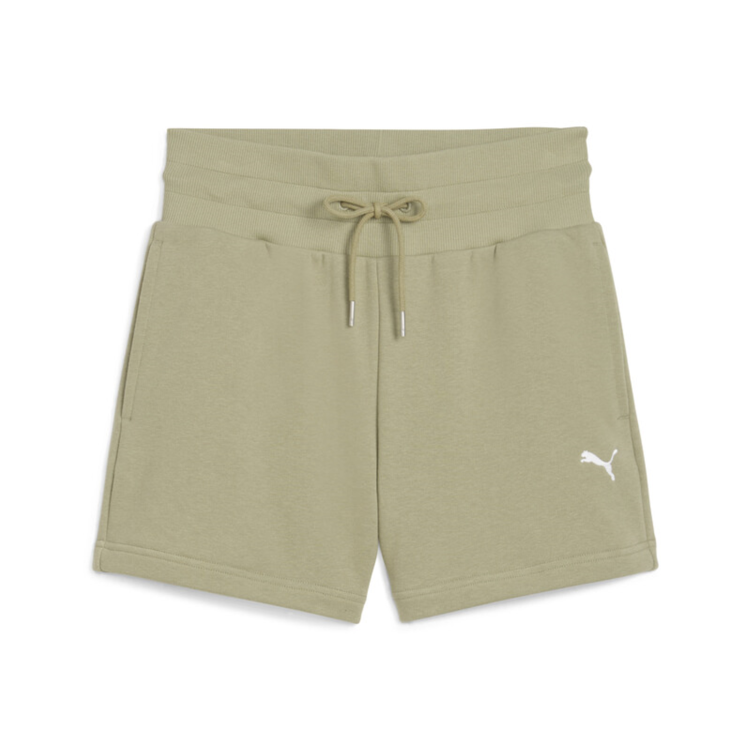 WARDROBE ESS SHORTS 4' TR. 