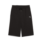 WARDROBE ESS RELAXED JORTS 16' TR. 