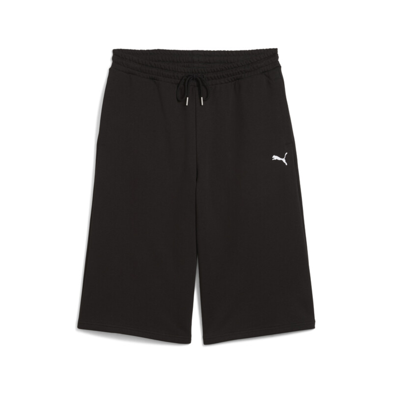 WARDROBE ESS RELAXED JORTS 16' TR. 