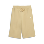 WARDROBE ESS RELAXED JORTS 16' TR. 