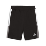 ESS BLOCK SHORTS 10' TR. 