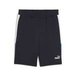 ESS BLOCK SHORTS 10' TR. 