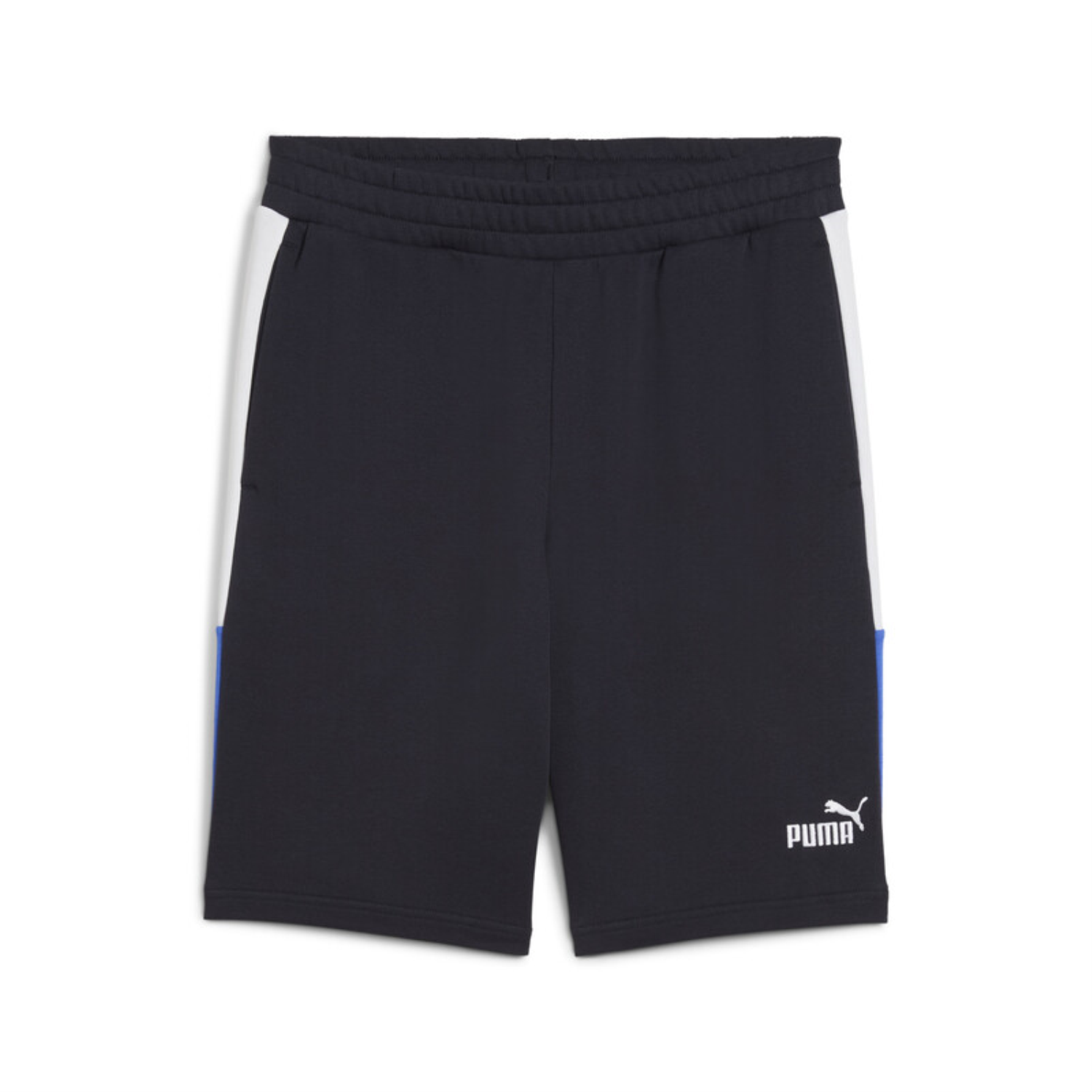 ESS BLOCK SHORTS 10' TR. 