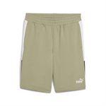 ESS BLOCK SHORTS 10' TR. 