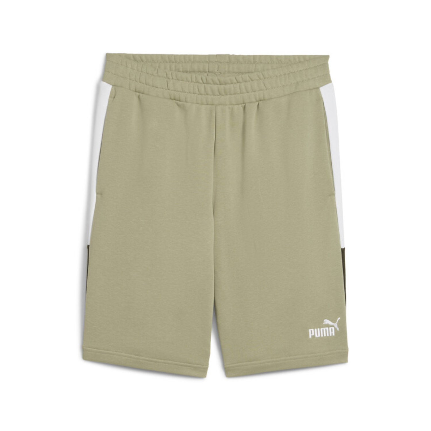 ESS BLOCK SHORTS 10' TR. 