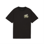 MID90S GRAPHIC TEE II B. 