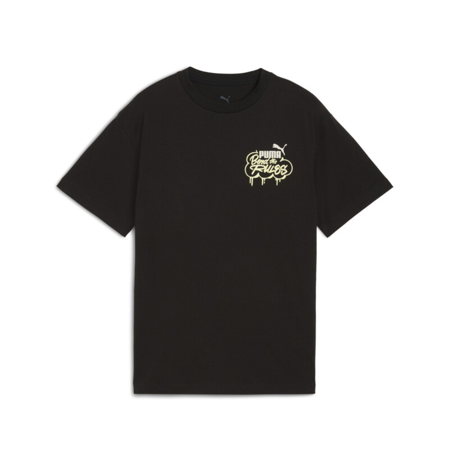 MID90S GRAPHIC TEE II B. 