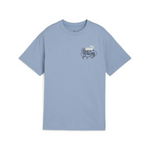 MID90S GRAPHIC TEE II B. 