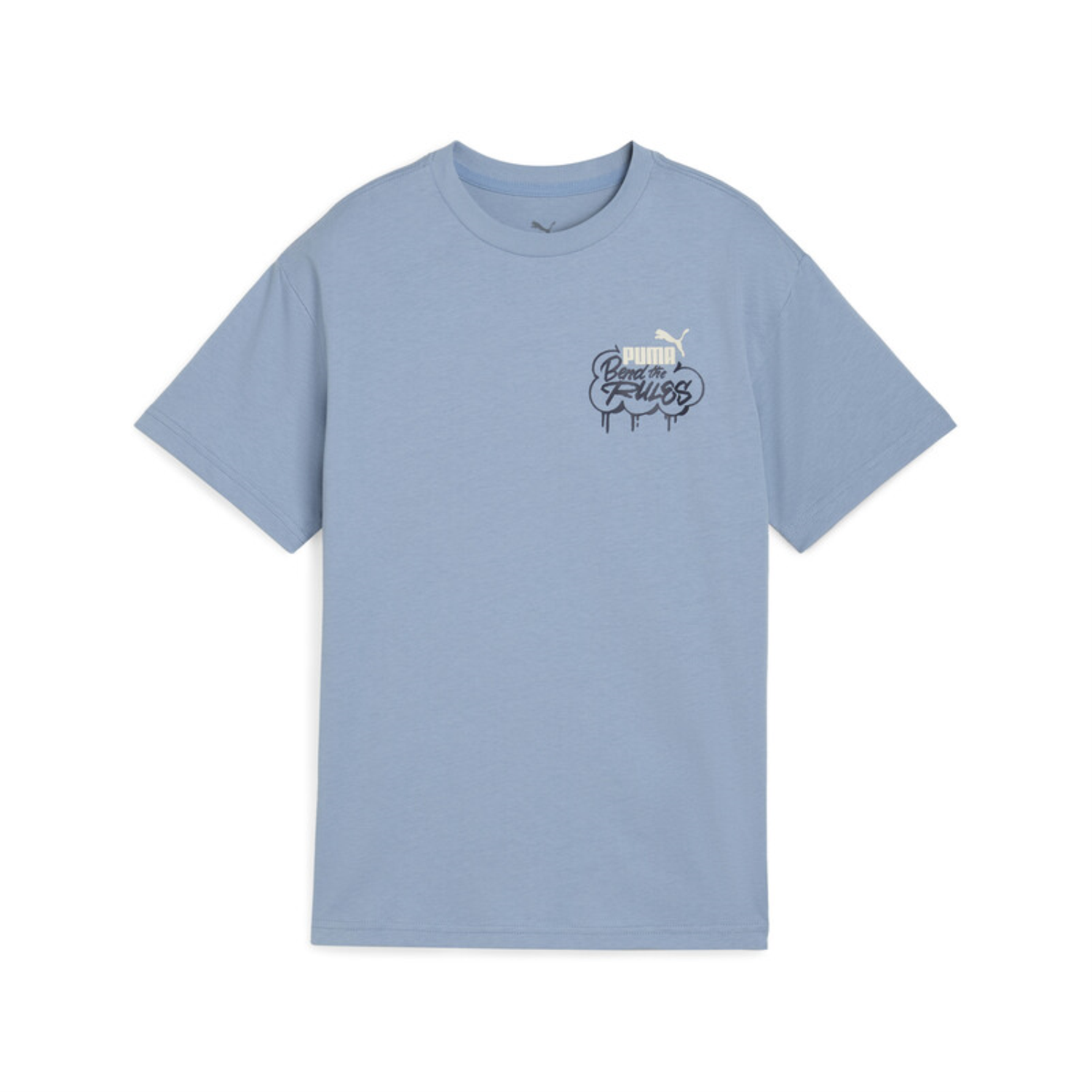 MID90S GRAPHIC TEE II B. 