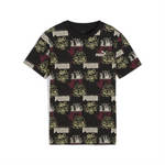 MID90S AOP TEE B. 