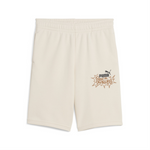 MID90S LONG SHORTS TR B. 
